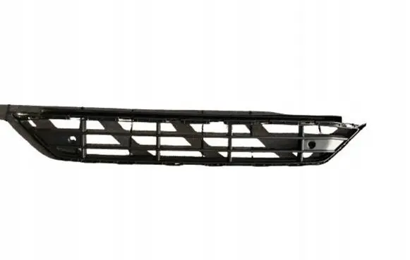Volvo XC90 Front bumper lower grill