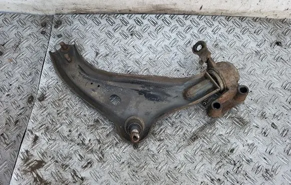 Mini One - Cooper Coupe R56 Front lower control arm/wishbone 6772301 6772235