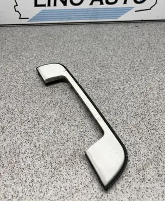 BMW 3 E36 Front door handle cover 1960930