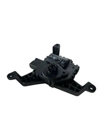 Ford Explorer VI Air flap motor/actuator AA1138004420 250119172828