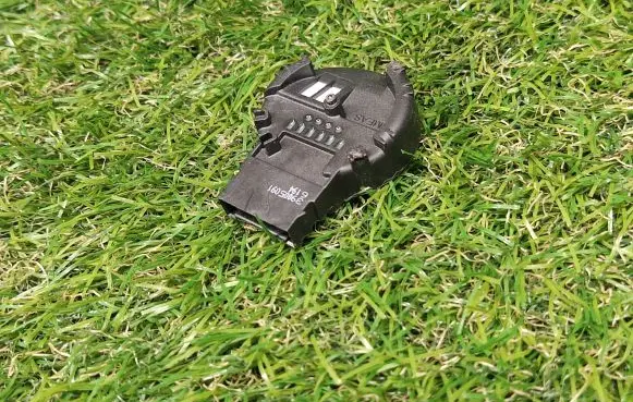 Ford F150 Rain sensor 39005091