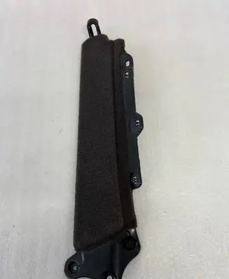 Porsche 911 991 Other interior part 991555483