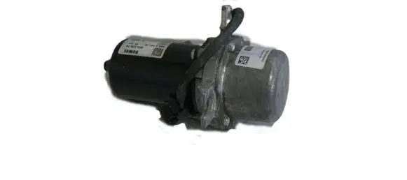 Chrysler Pacifica Vacuum pump P68274999AD 93492700 181194059