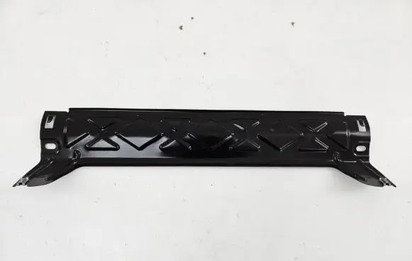 Jeep Wrangler Front bumper mounting bracket 360862AB