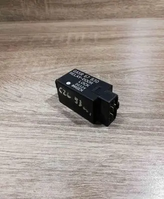 Mazda 626 Other relay GA5R67830