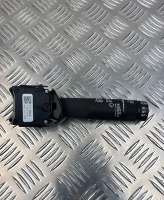 Opel Corsa E Wiper control stalk 95433818 70090210163