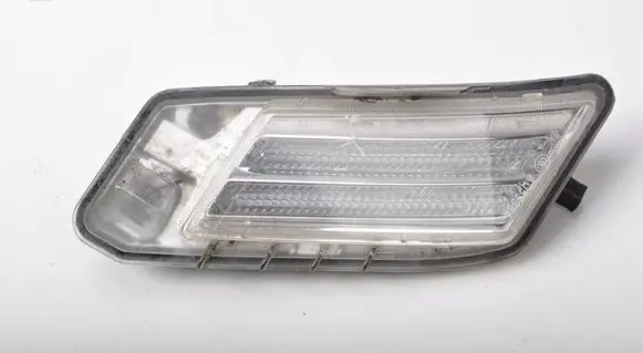 Volvo XC60 LED Daytime headlight 31290874