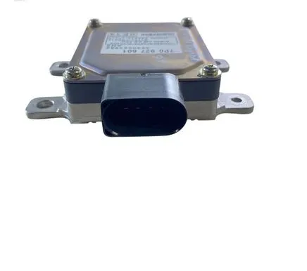 Porsche Cayenne (92A) Other control units/modules 7P0927601 4930024948