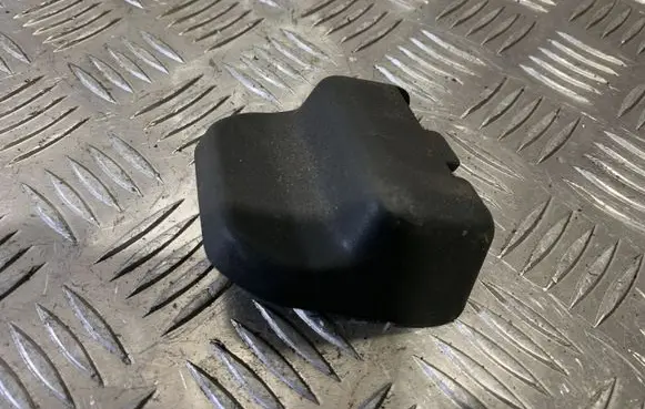 Volvo S80 Other interior part 30697914LH