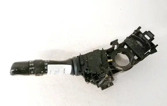 Toyota Prius (XW20) Indicator stalk 173832