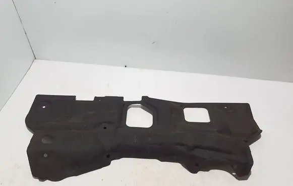 Volvo C40 Sound insulation of firewall 32368003
