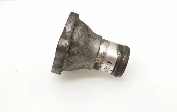 Chevrolet Orlando other engine part