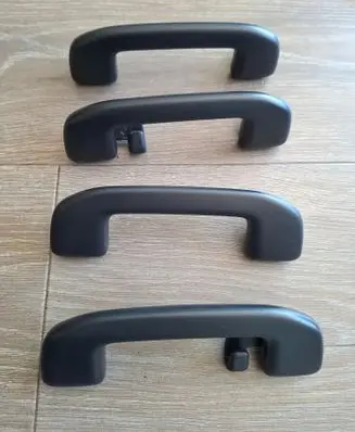 Lexus LBX A set of handles for the ceiling 74613B7040