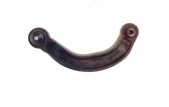 Ford Edge II Rear upper control arm/wishbone 5K742 G716B