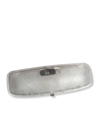 Ford Mondeo Mk III Front seat light XS4113776AA