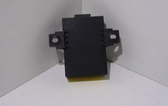 Volvo S40, V40 Other relay 30814713 1137328044