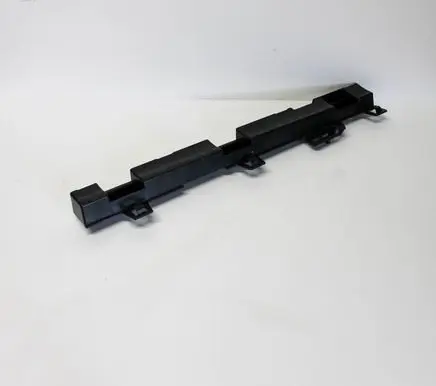 BMW 2 F22 F23 Other body part 7268074