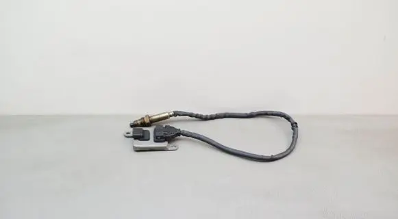 Mercedes-Benz E W213 Lambda probe sensor A0009059703