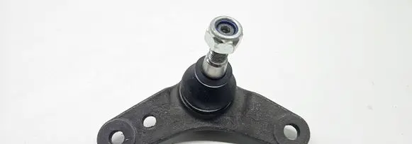 Mini One - Cooper R50 - 53 Front ball joint 31106779438 617120029 00568449