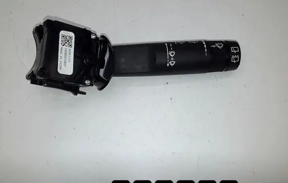 Opel Insignia A Wiper switch 20941131
