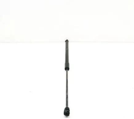Audi Q7 4M Tailgate/trunk strut/damper 4M0827552A