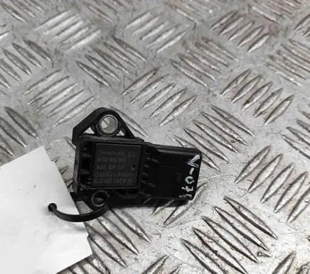 Bentley Flying Spur Air pressure sensor 0261230279 038906051K