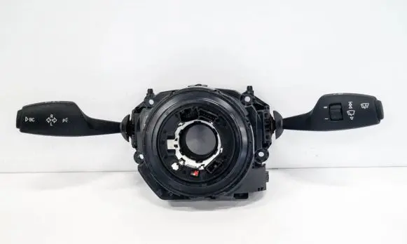 BMW 4 F32 F33 Indicator stalk 925374610090225