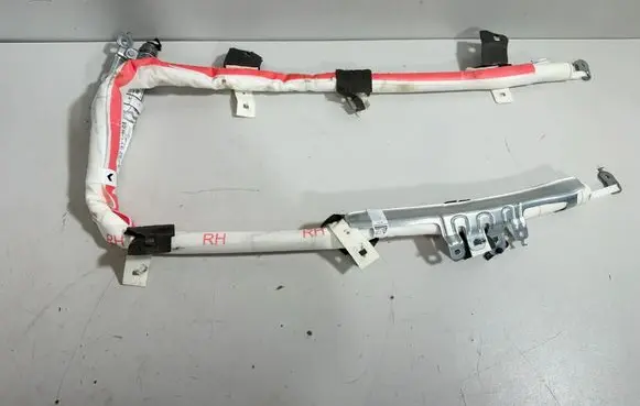 BMW i4 Roof airbag 7428062