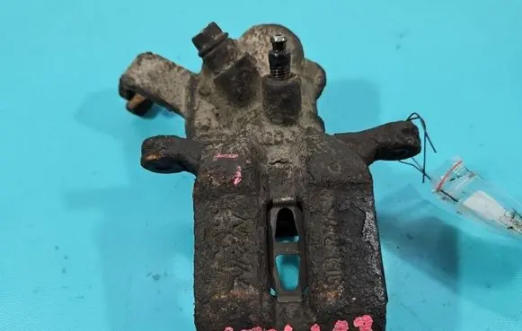 Suzuki SX4 Rear brake caliper IMPRK1524488