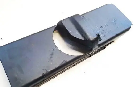 Mercedes-Benz GL X164 (B) pillar trim (top) jc288322