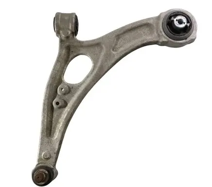 Ford Bronco Front lower control arm/wishbone LX613A424