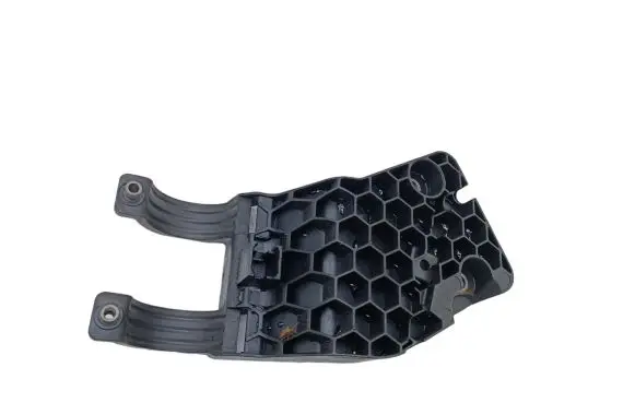 BMW X5 E70 Fuel filter bracket/mount holder 70314607