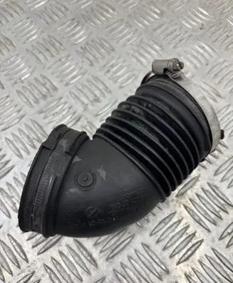 BMW 1 E81 E87 Air intake hose/pipe 7532755 4607127219