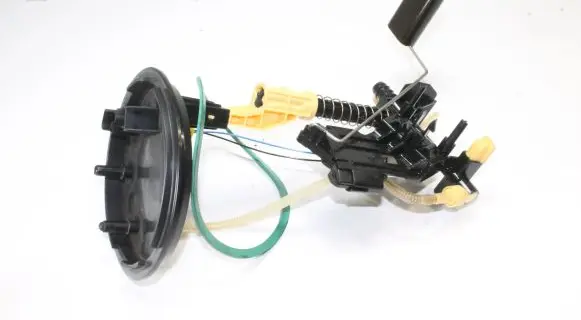 Jaguar XF X250 Fuel level sensor A2C53106431 A2C53095987