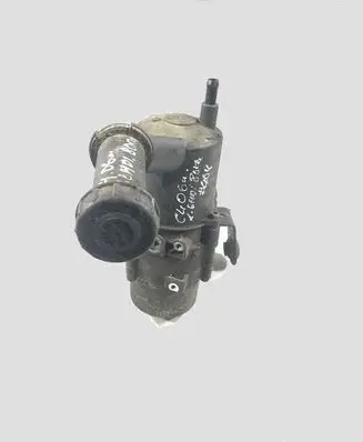 Citroen C4 I Power steering pump 9685590380