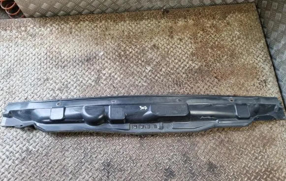 Ford Focus Wiper trim BM51A01628CC BM51A01628AE BM51A01628BE