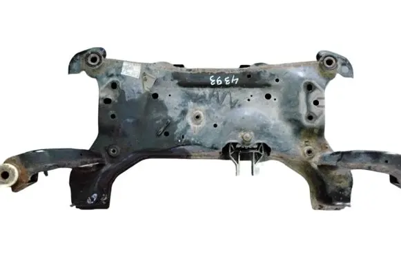 Ford Focus Front subframe 1866113
