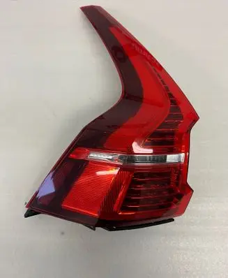 Volvo XC60 Rear/tail lights 31655358 T00190792 P01292903
