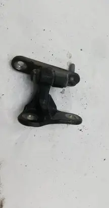 Mercedes-Benz ML W164 Rear door upper hinge NOCODE