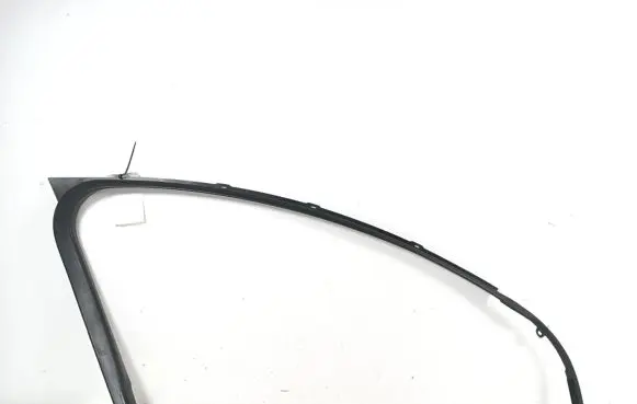 Volvo S60 Other front door trim element 1302139