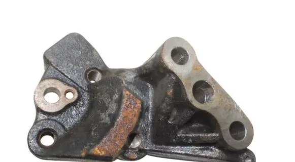 Honda CR-V Engine mounting bracket