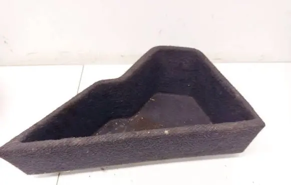 Audi A4 S4 B5 8D Other interior part 8d5864132