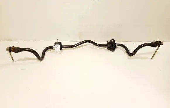 Toyota RAV 4 (XA50) Front anti-roll bar/sway bar