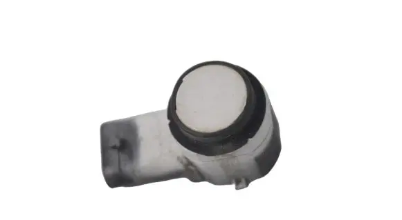Volkswagen Beetle A5 Parking PDC sensor 5C6919275