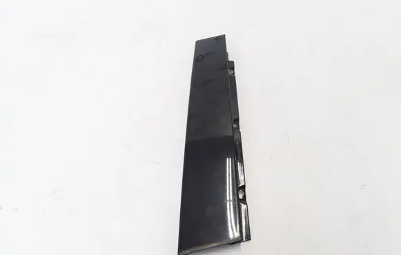 Volvo V60 Other rear door trim element 