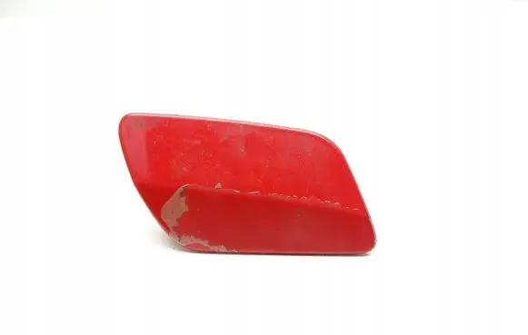 Seat Leon (1P) Headlight washer spray nozzle cap/cover 1P0807754A