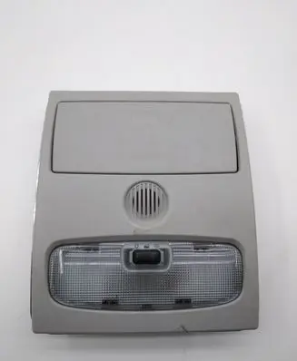 Ford S-MAX Front seat light 3M51R045B54BEW 6M21U519A58