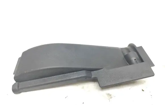 Audi A4 S4 B9 Timing belt guard (cover) 05L129968