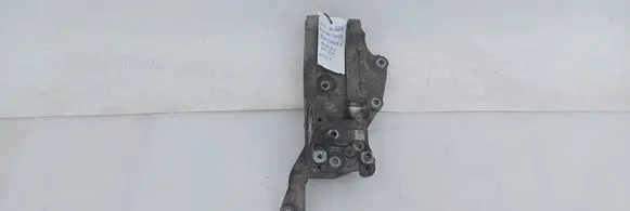 Citroen C5 Generator/alternator bracket 51549F 574579 22HDI