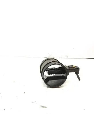 Opel Zafira C Mass air flow meter 55562426 0281002912 20130809